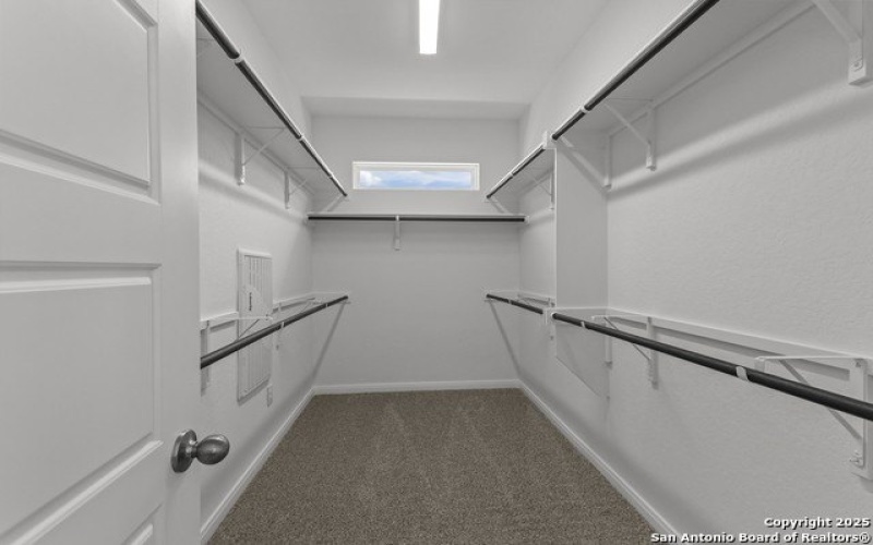 9522 Pioneer Junction, San Antonio, TX 78254, 5 Bedrooms Bedrooms, ,3 BathroomsBathrooms,Residential,For Sale,9522 Pioneer Junction,0,1853261