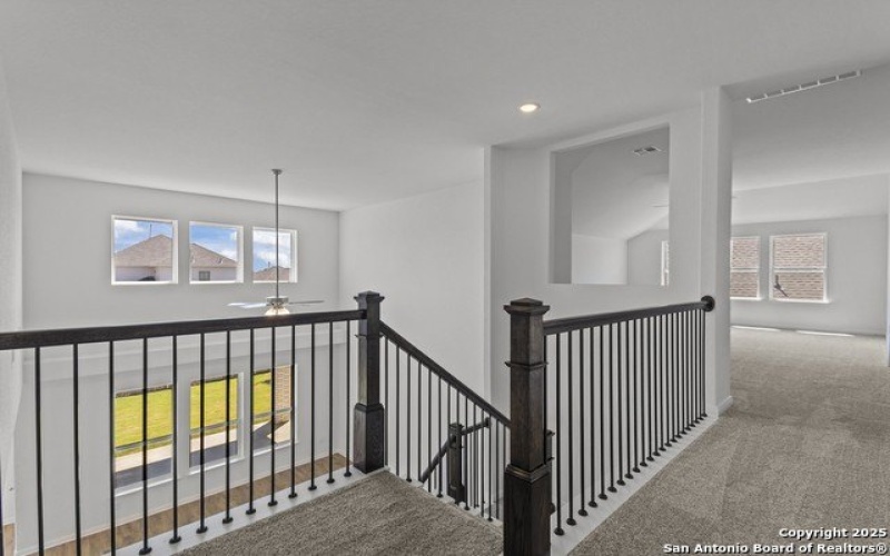 9522 Pioneer Junction, San Antonio, TX 78254, 5 Bedrooms Bedrooms, ,3 BathroomsBathrooms,Residential,For Sale,9522 Pioneer Junction,0,1853261