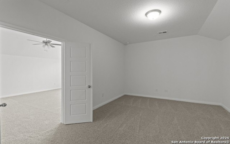 9522 Pioneer Junction, San Antonio, TX 78254, 5 Bedrooms Bedrooms, ,3 BathroomsBathrooms,Residential,For Sale,9522 Pioneer Junction,0,1853261