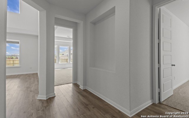 9522 Pioneer Junction, San Antonio, TX 78254, 5 Bedrooms Bedrooms, ,3 BathroomsBathrooms,Residential,For Sale,9522 Pioneer Junction,0,1853261