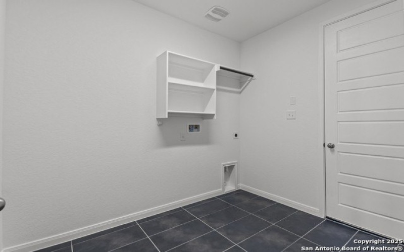 9522 Pioneer Junction, San Antonio, TX 78254, 5 Bedrooms Bedrooms, ,3 BathroomsBathrooms,Residential,For Sale,9522 Pioneer Junction,0,1853261