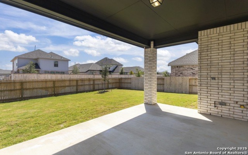 9522 Pioneer Junction, San Antonio, TX 78254, 5 Bedrooms Bedrooms, ,3 BathroomsBathrooms,Residential,For Sale,9522 Pioneer Junction,0,1853261