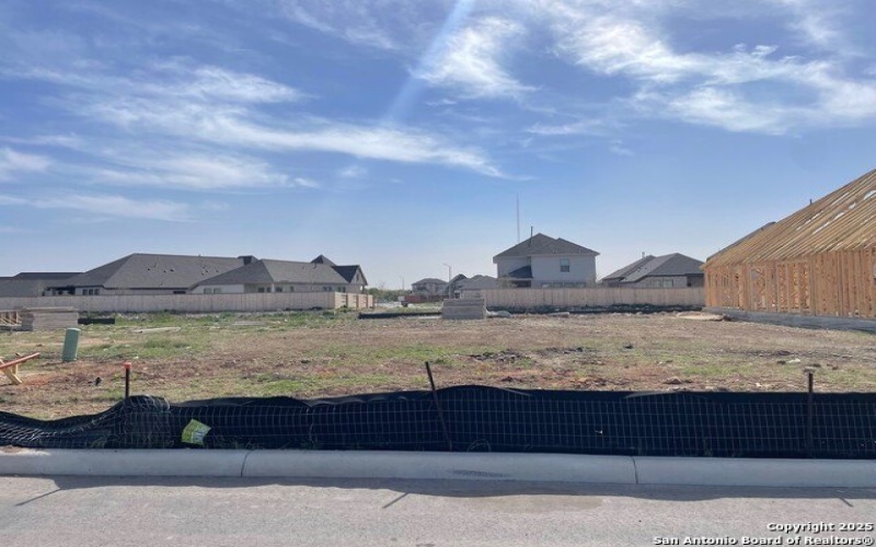 9522 Pioneer Junction, San Antonio, TX 78254, 5 Habitaciones Habitaciones , ,3 BañosBaños,Residential,En Venta,9522 Pioneer Junction,1853261