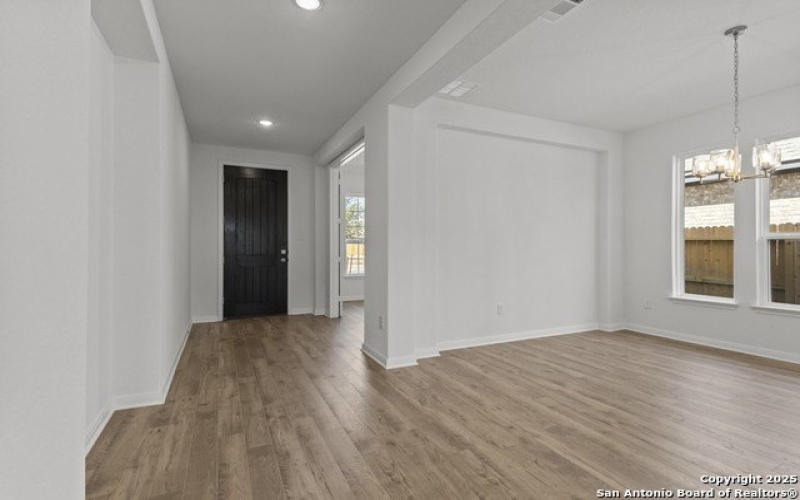 9522 Pioneer Junction, San Antonio, TX 78254, 5 Bedrooms Bedrooms, ,3 BathroomsBathrooms,Residential,For Sale,9522 Pioneer Junction,0,1853261