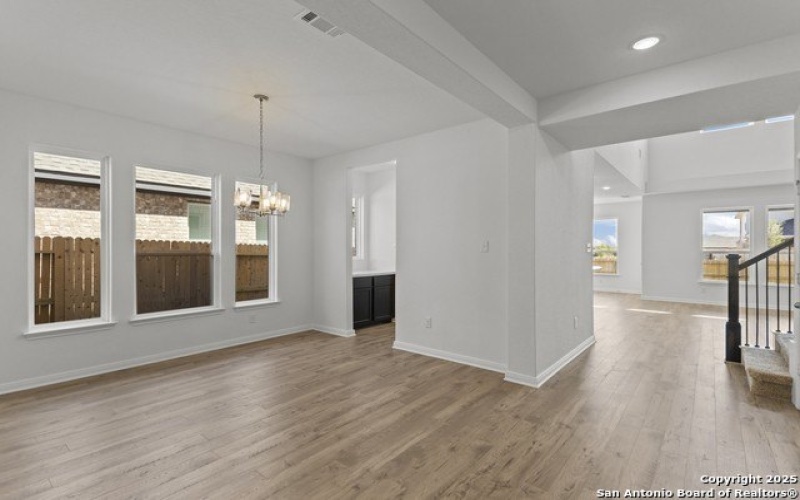 9522 Pioneer Junction, San Antonio, TX 78254, 5 Bedrooms Bedrooms, ,3 BathroomsBathrooms,Residential,For Sale,9522 Pioneer Junction,0,1853261