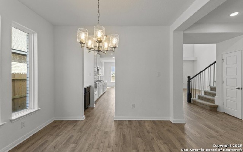 9522 Pioneer Junction, San Antonio, TX 78254, 5 Bedrooms Bedrooms, ,3 BathroomsBathrooms,Residential,For Sale,9522 Pioneer Junction,0,1853261