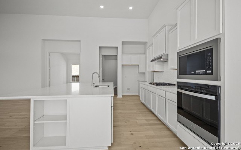 9707 Van Horn, San Antonio, TX 78254, 4 Bedrooms Bedrooms, ,3 BathroomsBathrooms,Residential,For Sale,9707 Van Horn,0,1853266