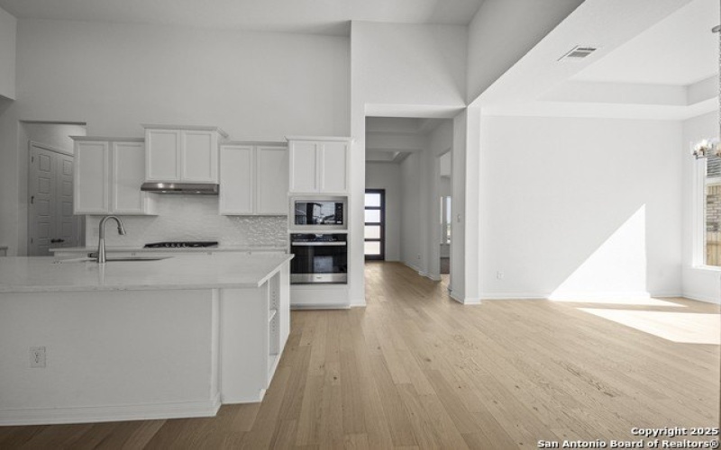 9707 Van Horn, San Antonio, TX 78254, 4 Bedrooms Bedrooms, ,3 BathroomsBathrooms,Residential,For Sale,9707 Van Horn,0,1853266