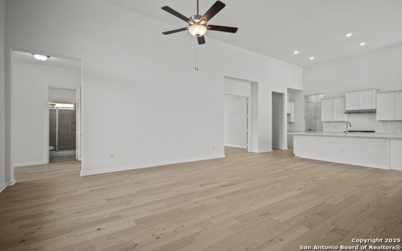 9707 Van Horn, San Antonio, TX 78254, 4 Bedrooms Bedrooms, ,3 BathroomsBathrooms,Residential,For Sale,9707 Van Horn,0,1853266