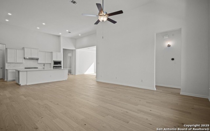 9707 Van Horn, San Antonio, TX 78254, 4 Bedrooms Bedrooms, ,3 BathroomsBathrooms,Residential,For Sale,9707 Van Horn,0,1853266