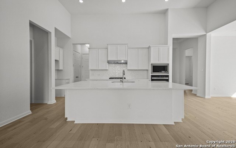 9707 Van Horn, San Antonio, TX 78254, 4 Bedrooms Bedrooms, ,3 BathroomsBathrooms,Residential,For Sale,9707 Van Horn,0,1853266