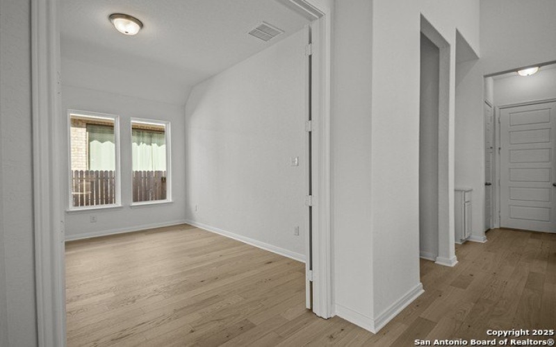 9707 Van Horn, San Antonio, TX 78254, 4 Bedrooms Bedrooms, ,3 BathroomsBathrooms,Residential,For Sale,9707 Van Horn,0,1853266