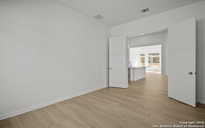 9707 Van Horn, San Antonio, TX 78254, 4 Bedrooms Bedrooms, ,3 BathroomsBathrooms,Residential,For Sale,9707 Van Horn,0,1853266