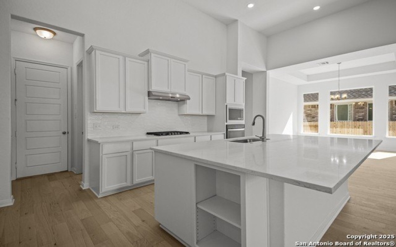 9707 Van Horn, San Antonio, TX 78254, 4 Bedrooms Bedrooms, ,3 BathroomsBathrooms,Residential,For Sale,9707 Van Horn,0,1853266