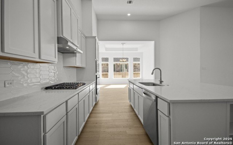 9707 Van Horn, San Antonio, TX 78254, 4 Bedrooms Bedrooms, ,3 BathroomsBathrooms,Residential,For Sale,9707 Van Horn,0,1853266