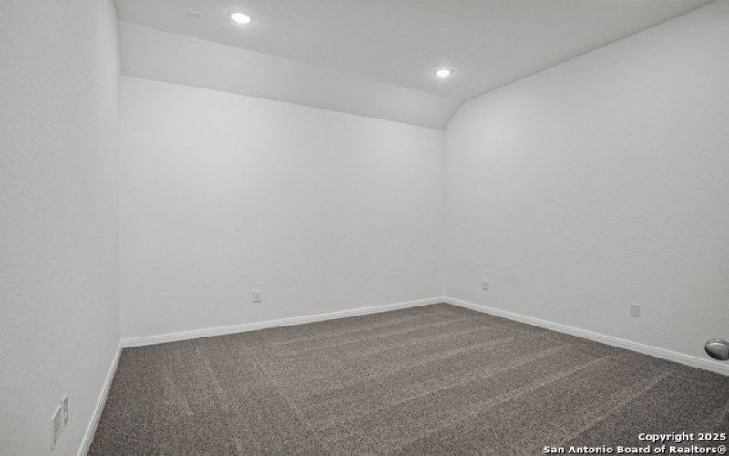 9707 Van Horn, San Antonio, TX 78254, 4 Bedrooms Bedrooms, ,3 BathroomsBathrooms,Residential,For Sale,9707 Van Horn,0,1853266