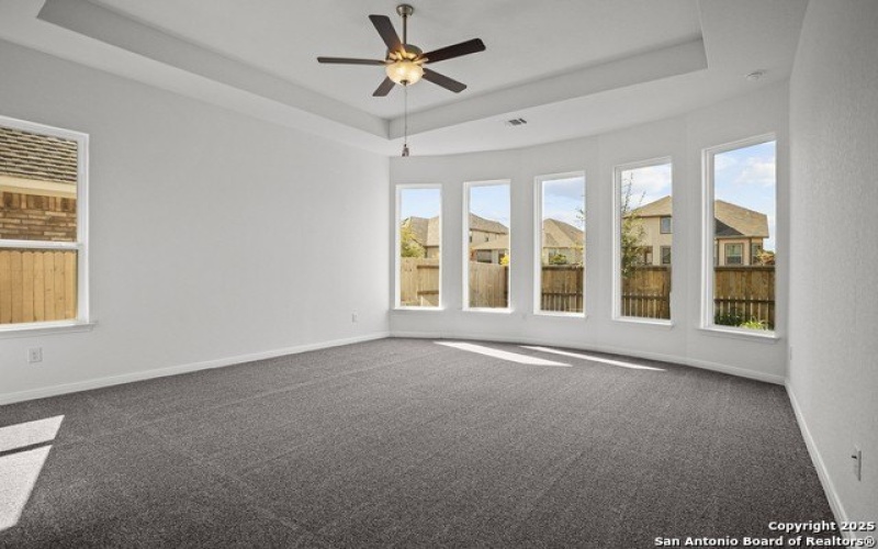 9707 Van Horn, San Antonio, TX 78254, 4 Bedrooms Bedrooms, ,3 BathroomsBathrooms,Residential,For Sale,9707 Van Horn,0,1853266