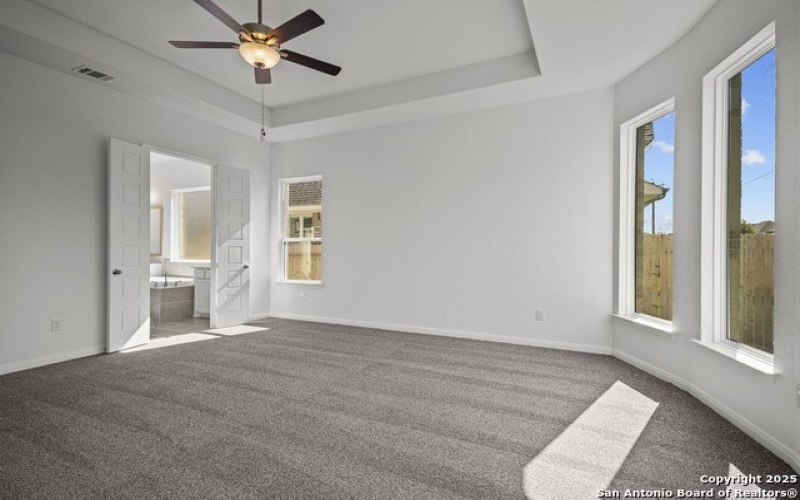 9707 Van Horn, San Antonio, TX 78254, 4 Bedrooms Bedrooms, ,3 BathroomsBathrooms,Residential,For Sale,9707 Van Horn,0,1853266