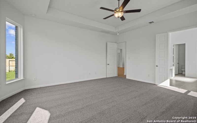 9707 Van Horn, San Antonio, TX 78254, 4 Bedrooms Bedrooms, ,3 BathroomsBathrooms,Residential,For Sale,9707 Van Horn,0,1853266