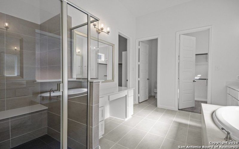 9707 Van Horn, San Antonio, TX 78254, 4 Bedrooms Bedrooms, ,3 BathroomsBathrooms,Residential,For Sale,9707 Van Horn,0,1853266