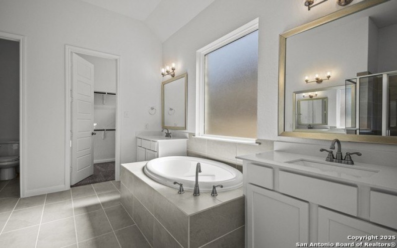 9707 Van Horn, San Antonio, TX 78254, 4 Bedrooms Bedrooms, ,3 BathroomsBathrooms,Residential,For Sale,9707 Van Horn,0,1853266