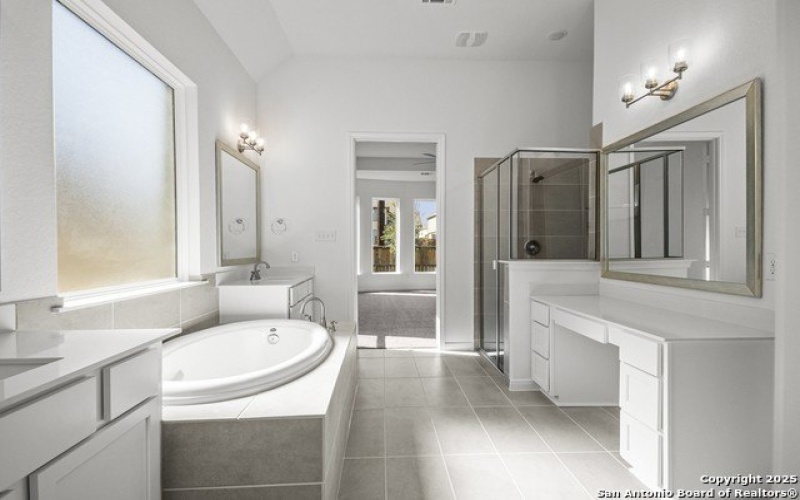 9707 Van Horn, San Antonio, TX 78254, 4 Bedrooms Bedrooms, ,3 BathroomsBathrooms,Residential,For Sale,9707 Van Horn,0,1853266