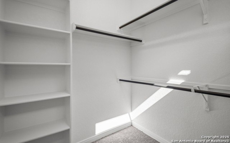 9707 Van Horn, San Antonio, TX 78254, 4 Bedrooms Bedrooms, ,3 BathroomsBathrooms,Residential,For Sale,9707 Van Horn,0,1853266