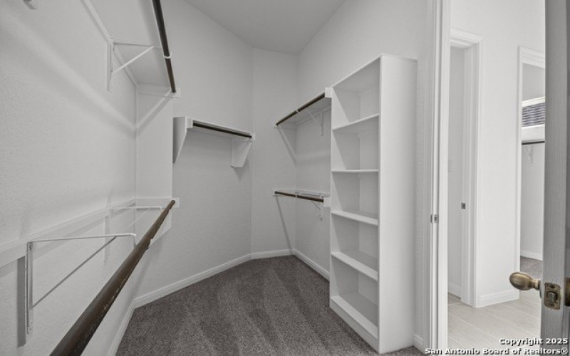 9707 Van Horn, San Antonio, TX 78254, 4 Bedrooms Bedrooms, ,3 BathroomsBathrooms,Residential,For Sale,9707 Van Horn,0,1853266