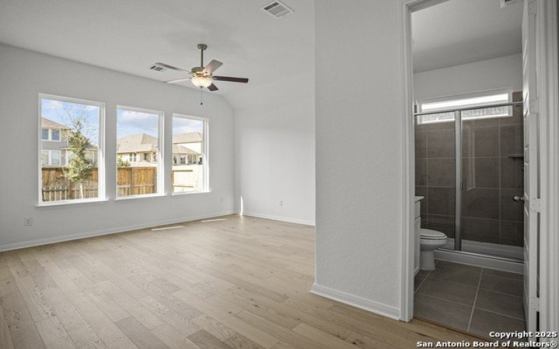 9707 Van Horn, San Antonio, TX 78254, 4 Bedrooms Bedrooms, ,3 BathroomsBathrooms,Residential,For Sale,9707 Van Horn,0,1853266