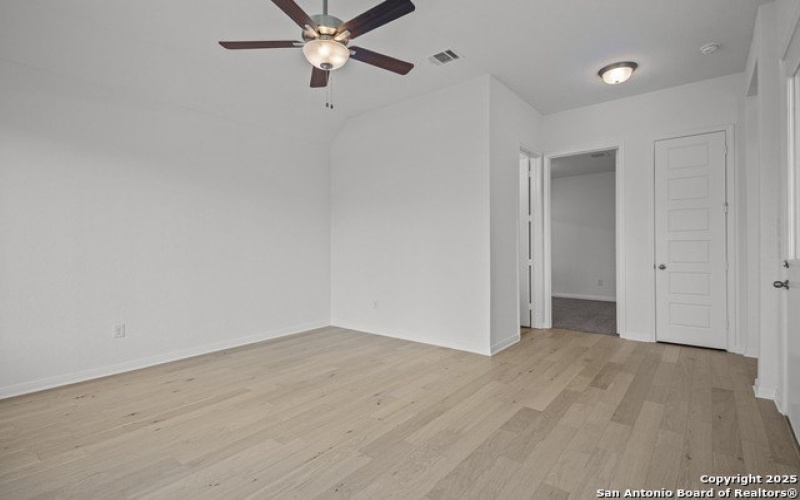 9707 Van Horn, San Antonio, TX 78254, 4 Bedrooms Bedrooms, ,3 BathroomsBathrooms,Residential,For Sale,9707 Van Horn,0,1853266