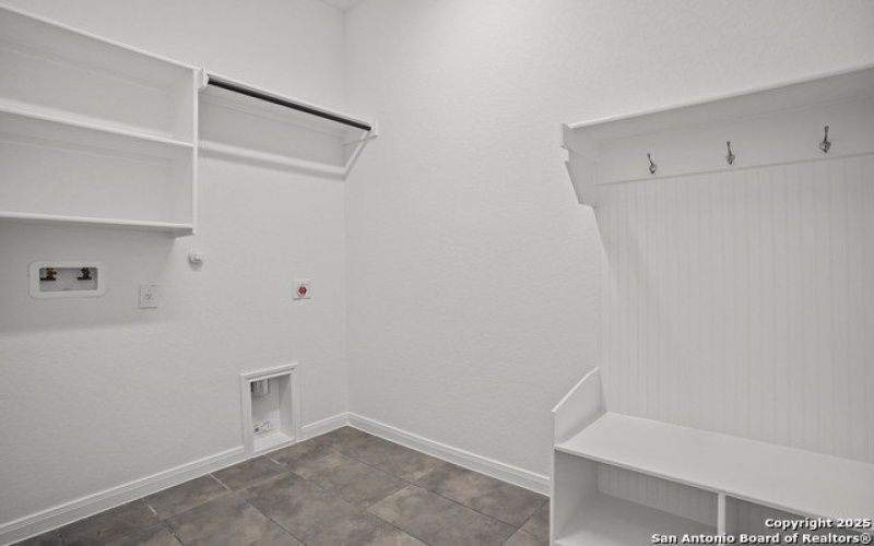 9707 Van Horn, San Antonio, TX 78254, 4 Bedrooms Bedrooms, ,3 BathroomsBathrooms,Residential,For Sale,9707 Van Horn,0,1853266