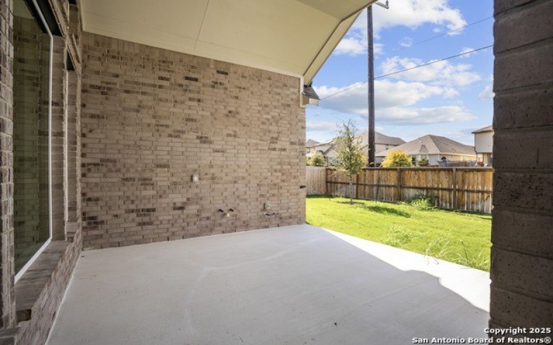 9707 Van Horn, San Antonio, TX 78254, 4 Bedrooms Bedrooms, ,3 BathroomsBathrooms,Residential,For Sale,9707 Van Horn,0,1853266