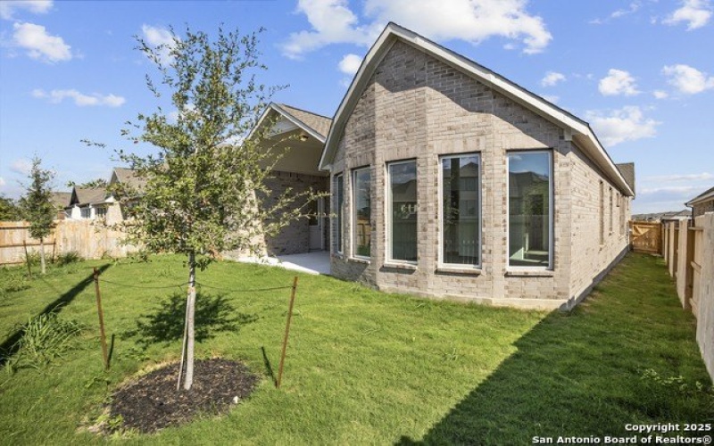 9707 Van Horn, San Antonio, TX 78254, 4 Bedrooms Bedrooms, ,3 BathroomsBathrooms,Residential,For Sale,9707 Van Horn,0,1853266