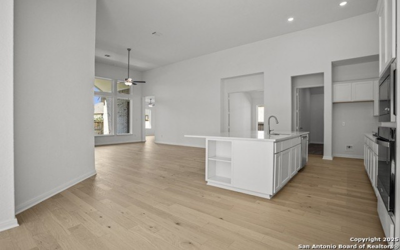 9707 Van Horn, San Antonio, TX 78254, 4 Bedrooms Bedrooms, ,3 BathroomsBathrooms,Residential,For Sale,9707 Van Horn,0,1853266