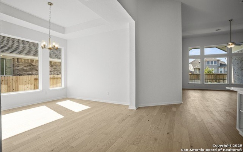 9707 Van Horn, San Antonio, TX 78254, 4 Bedrooms Bedrooms, ,3 BathroomsBathrooms,Residential,For Sale,9707 Van Horn,0,1853266