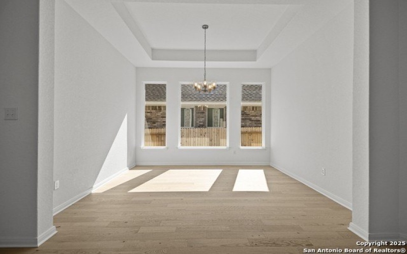 9707 Van Horn, San Antonio, TX 78254, 4 Bedrooms Bedrooms, ,3 BathroomsBathrooms,Residential,For Sale,9707 Van Horn,0,1853266