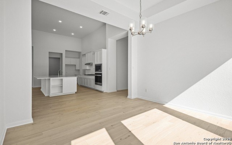 9707 Van Horn, San Antonio, TX 78254, 4 Bedrooms Bedrooms, ,3 BathroomsBathrooms,Residential,For Sale,9707 Van Horn,0,1853266