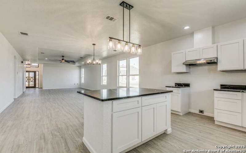 104 Flor Del Sol, San Antonio, TX 78264, 4 Bedrooms Bedrooms, ,2 BathroomsBathrooms,Residential,For Sale,104 Flor Del Sol,1853383