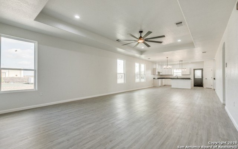 104 Flor Del Sol, San Antonio, TX 78264, 4 Bedrooms Bedrooms, ,2 BathroomsBathrooms,Residential,For Sale,104 Flor Del Sol,1853383