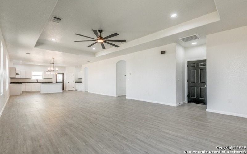 104 Flor Del Sol, San Antonio, TX 78264, 4 Bedrooms Bedrooms, ,2 BathroomsBathrooms,Residential,For Sale,104 Flor Del Sol,1853383