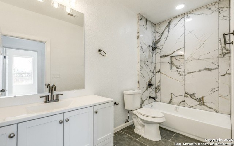 104 Flor Del Sol, San Antonio, TX 78264, 4 Bedrooms Bedrooms, ,2 BathroomsBathrooms,Residential,For Sale,104 Flor Del Sol,1853383