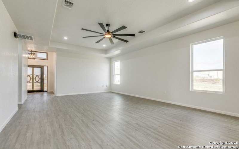104 Flor Del Sol, San Antonio, TX 78264, 4 Bedrooms Bedrooms, ,2 BathroomsBathrooms,Residential,For Sale,104 Flor Del Sol,1853383