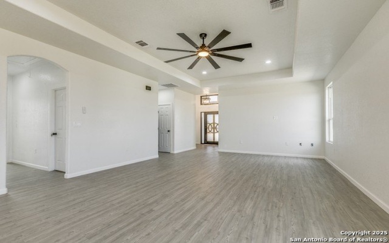 104 Flor Del Sol, San Antonio, TX 78264, 4 Bedrooms Bedrooms, ,2 BathroomsBathrooms,Residential,For Sale,104 Flor Del Sol,1853383
