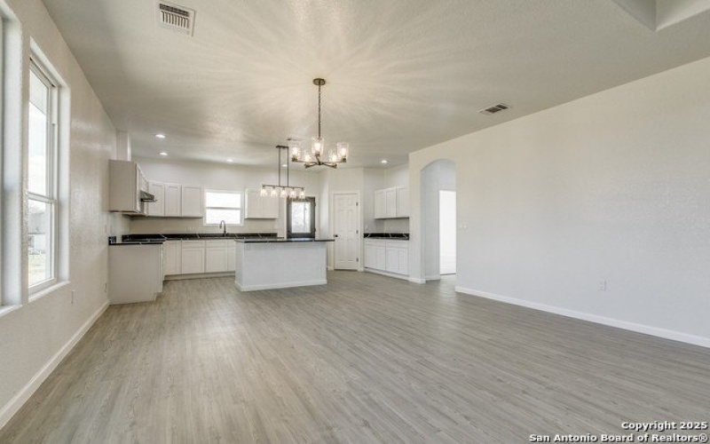104 Flor Del Sol, San Antonio, TX 78264, 4 Bedrooms Bedrooms, ,2 BathroomsBathrooms,Residential,For Sale,104 Flor Del Sol,1853383