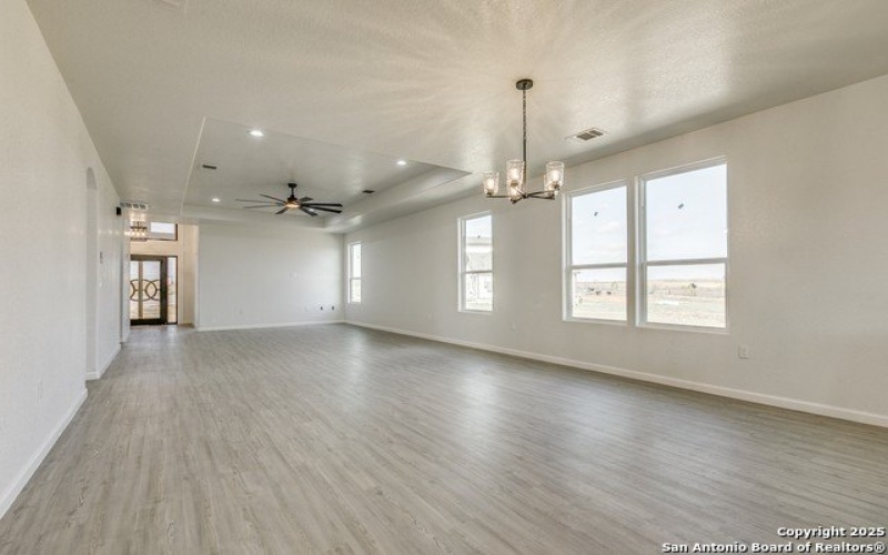 104 Flor Del Sol, San Antonio, TX 78264, 4 Bedrooms Bedrooms, ,2 BathroomsBathrooms,Residential,For Sale,104 Flor Del Sol,1853383