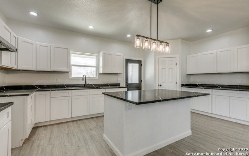 104 Flor Del Sol, San Antonio, TX 78264, 4 Bedrooms Bedrooms, ,2 BathroomsBathrooms,Residential,For Sale,104 Flor Del Sol,1853383