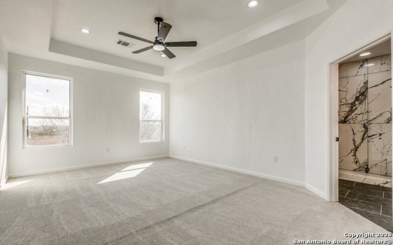 104 Flor Del Sol, San Antonio, TX 78264, 4 Bedrooms Bedrooms, ,2 BathroomsBathrooms,Residential,For Sale,104 Flor Del Sol,1853383