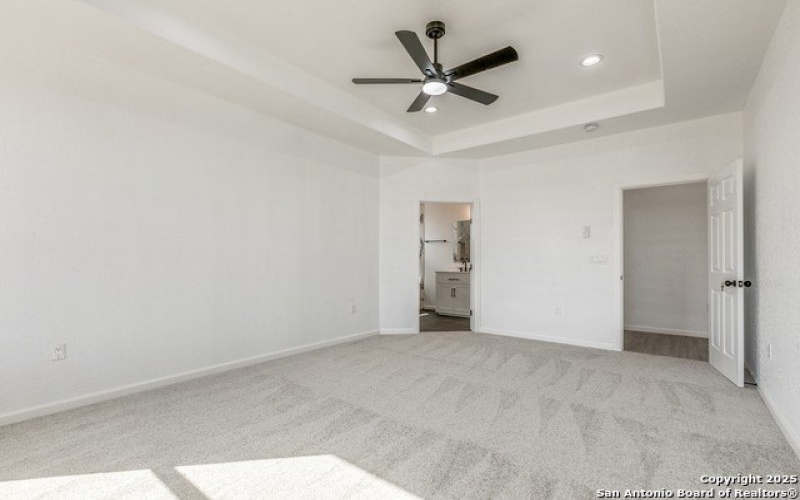 104 Flor Del Sol, San Antonio, TX 78264, 4 Bedrooms Bedrooms, ,2 BathroomsBathrooms,Residential,For Sale,104 Flor Del Sol,1853383