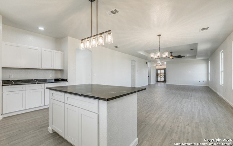 104 Flor Del Sol, San Antonio, TX 78264, 4 Bedrooms Bedrooms, ,2 BathroomsBathrooms,Residential,For Sale,104 Flor Del Sol,1853383