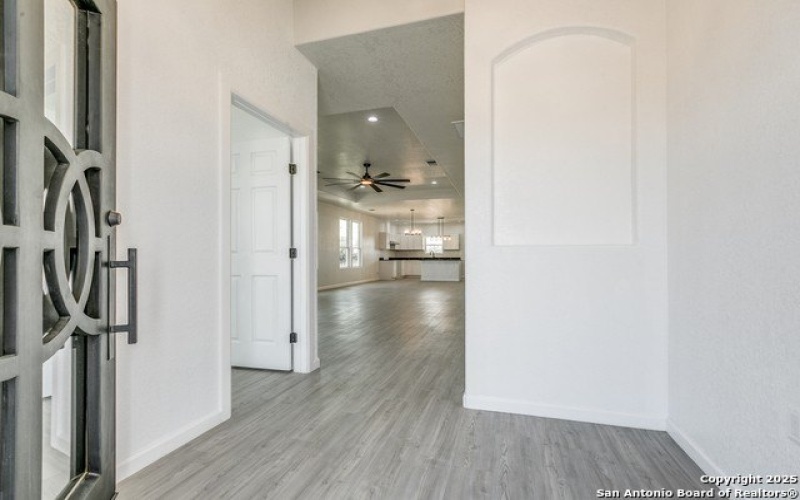 104 Flor Del Sol, San Antonio, TX 78264, 4 Bedrooms Bedrooms, ,2 BathroomsBathrooms,Residential,For Sale,104 Flor Del Sol,1853383